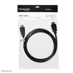 Neomounts by Newstar HDMI cable image 2